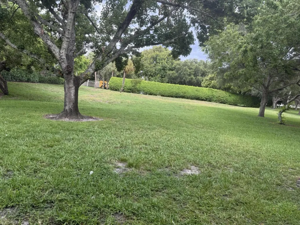 3130 Millwood Terrace Boca Raton FL 33431