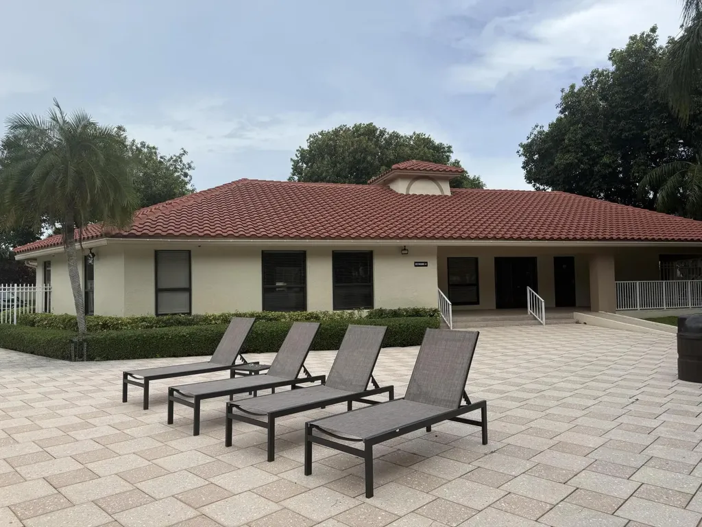3130 Millwood Terrace Boca Raton FL 33431