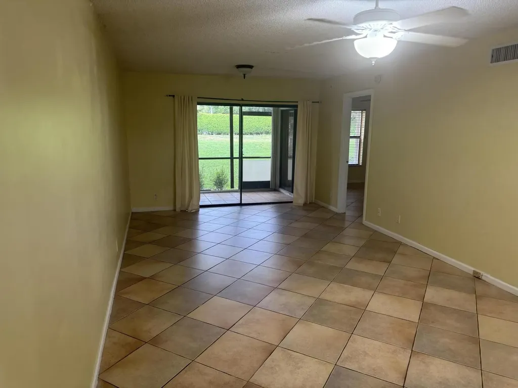 3130 Millwood Terrace Boca Raton FL 33431