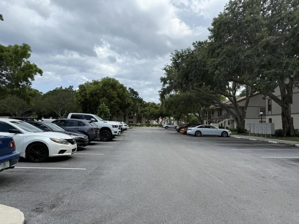 3130 Millwood Terrace Boca Raton FL 33431