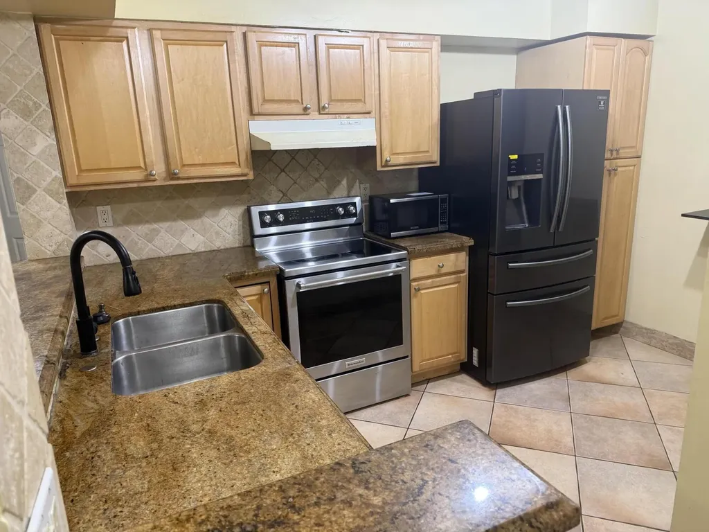 3130 Millwood Terrace Boca Raton FL 33431