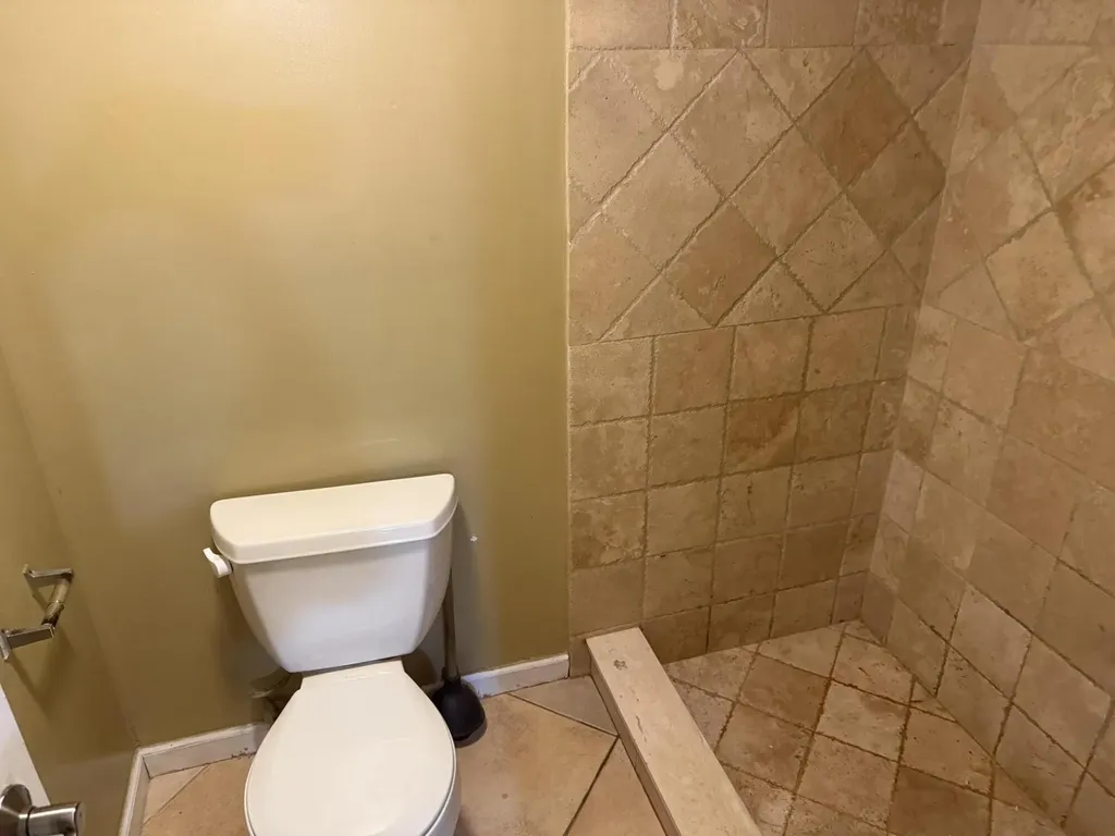 3130 Millwood Terrace Boca Raton FL 33431