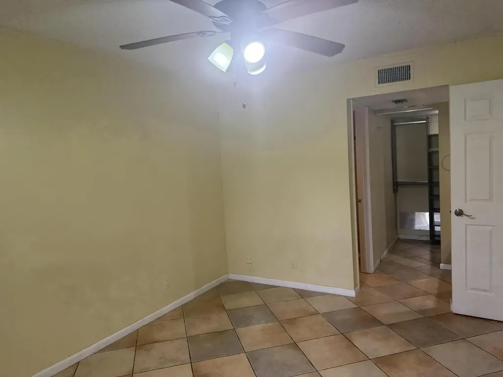3130 Millwood Terrace Boca Raton FL 33431