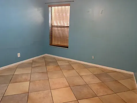 3130 Millwood Terrace Boca Raton FL 33431