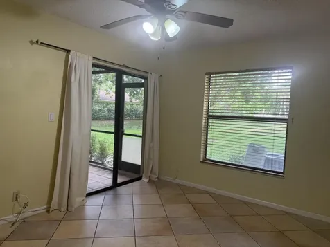 3130 Millwood Terrace Boca Raton FL 33431