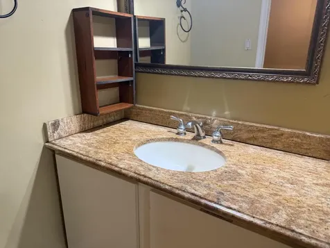 3130 Millwood Terrace Boca Raton FL 33431