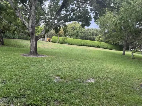 3130 Millwood Terrace Boca Raton FL 33431