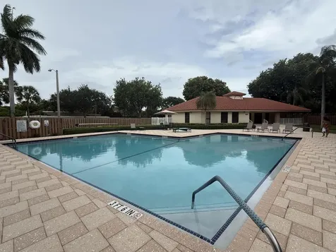 3130 Millwood Terrace Boca Raton FL 33431