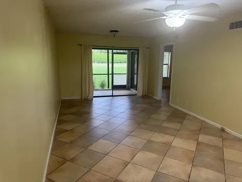 3130 Millwood Terrace Boca Raton FL 33431