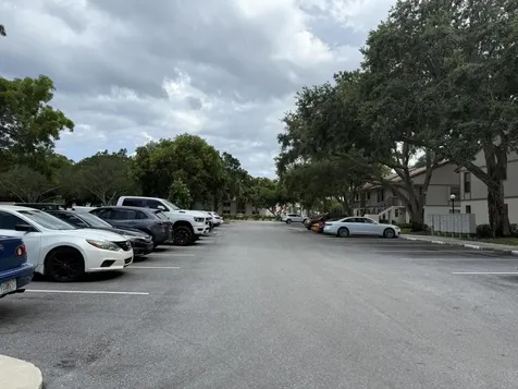 3130 Millwood Terrace Boca Raton FL 33431