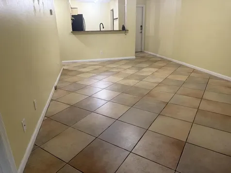 3130 Millwood Terrace Boca Raton FL 33431