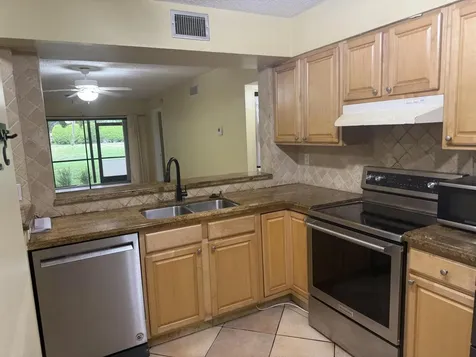 3130 Millwood Terrace Boca Raton FL 33431