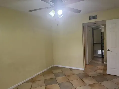 3130 Millwood Terrace Boca Raton FL 33431