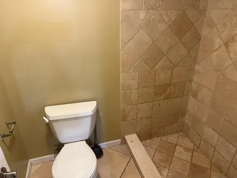 3130 Millwood Terrace Boca Raton FL 33431