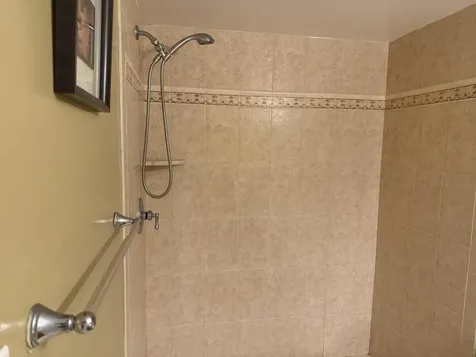 3130 Millwood Terrace Boca Raton FL 33431