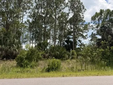 172 SW Lamar Street Palm Bay FL 32908