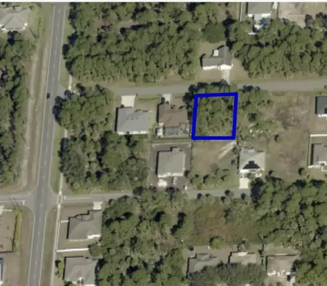 172 SW Lamar Street Palm Bay FL 32908
