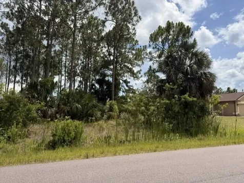 172 SW Lamar Street Palm Bay FL 32908