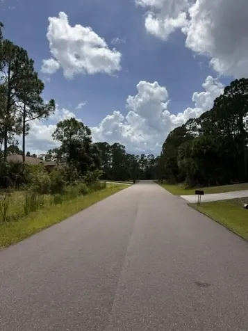 172 SW Lamar Street Palm Bay FL 32908