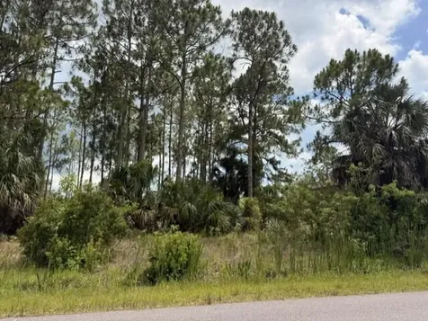 172 SW Lamar Street Palm Bay FL 32908
