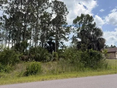 172 SW Lamar Street Palm Bay FL 32908
