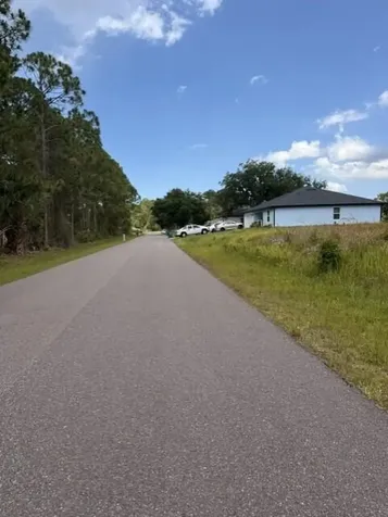 172 SW Lamar Street Palm Bay FL 32908