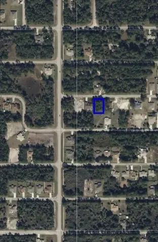 172 SW Lamar Street Palm Bay FL 32908