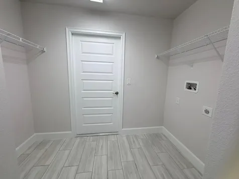 8642 Giovanni Avenue Fort Pierce FL 34951