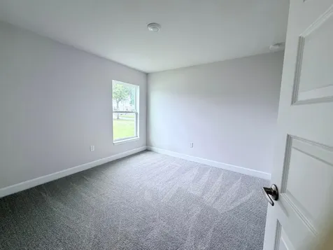 8642 Giovanni Avenue Fort Pierce FL 34951