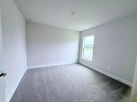 8642 Giovanni Avenue Fort Pierce FL 34951