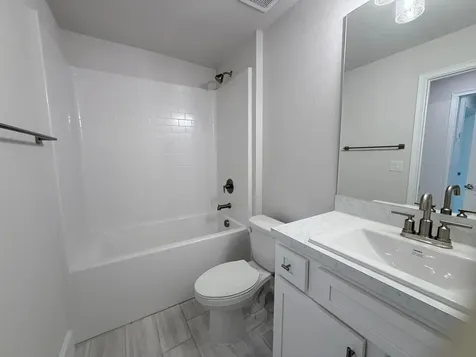 8642 Giovanni Avenue Fort Pierce FL 34951