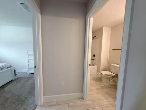 8642 Giovanni Avenue Fort Pierce FL 34951