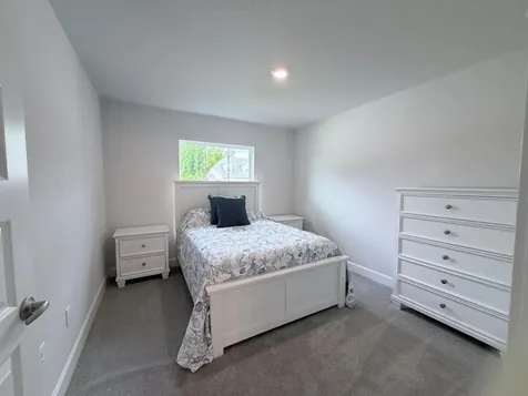 8642 Giovanni Avenue Fort Pierce FL 34951