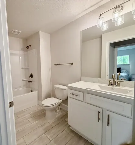 8642 Giovanni Avenue Fort Pierce FL 34951
