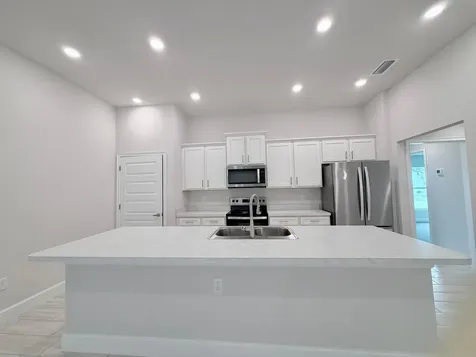 8642 Giovanni Avenue Fort Pierce FL 34951