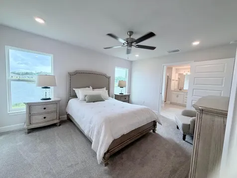8642 Giovanni Avenue Fort Pierce FL 34951