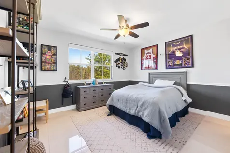 2760 SW 156th Place Miami FL 33185