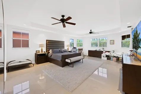 2760 SW 156th Place Miami FL 33185