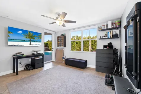 2760 SW 156th Place Miami FL 33185
