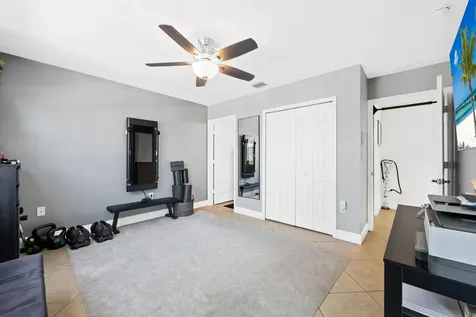 2760 SW 156th Place Miami FL 33185