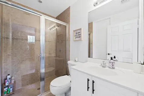 2760 SW 156th Place Miami FL 33185