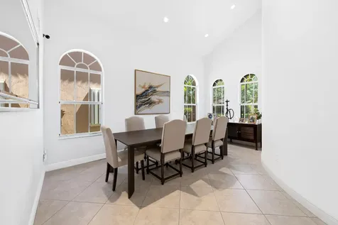 2760 SW 156th Place Miami FL 33185