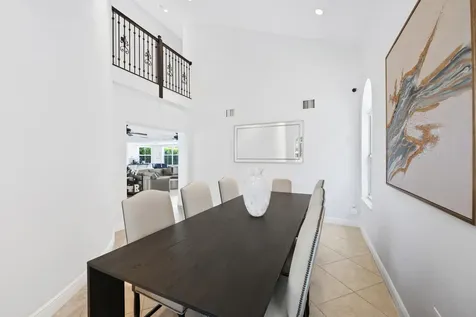 2760 SW 156th Place Miami FL 33185
