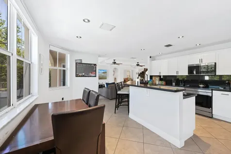 2760 SW 156th Place Miami FL 33185