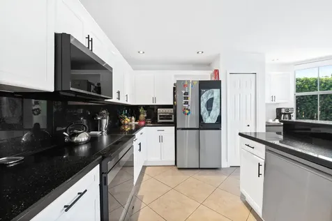 2760 SW 156th Place Miami FL 33185