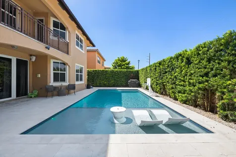 2760 SW 156th Place Miami FL 33185