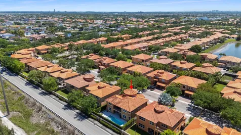 2760 SW 156th Place Miami FL 33185