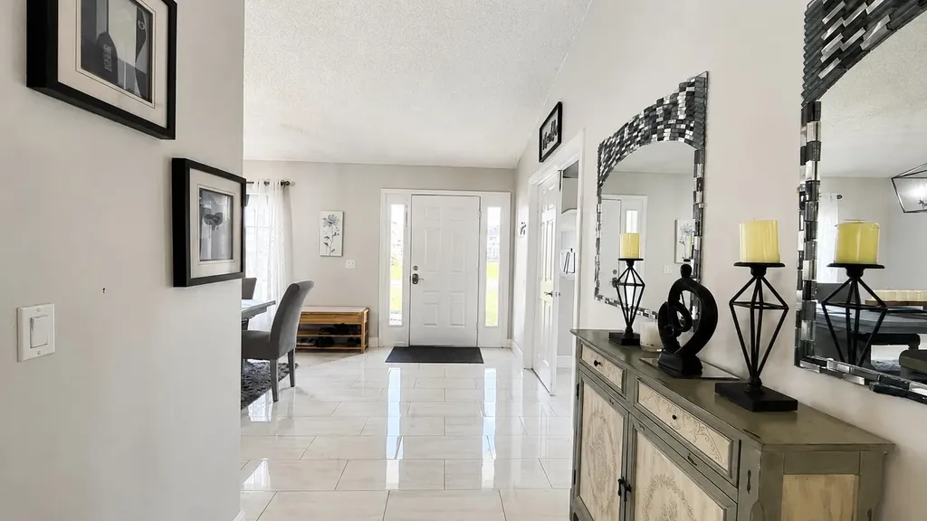 1002 SW Longfellow Road Port St Lucie FL 34953