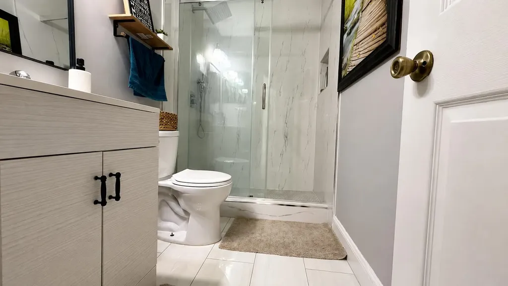 1002 SW Longfellow Road Port St Lucie FL 34953
