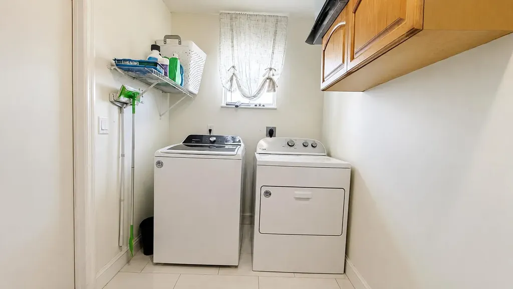 1002 SW Longfellow Road Port St Lucie FL 34953